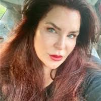 Deborah Girdler's Instagram, Twitter & Facebook