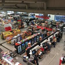 We did not find results for: Schnucks Supports Community Employees With Gift Cards News