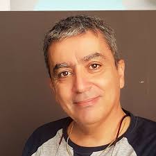 Hello all, I am hitting a wall