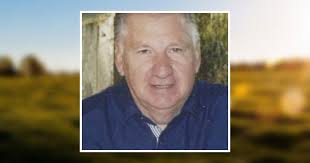 Edward Schwan Obituary March 4, 2009