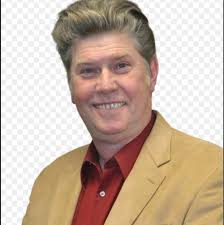 Announcer for Maywood Bell roller derby in 1960s?