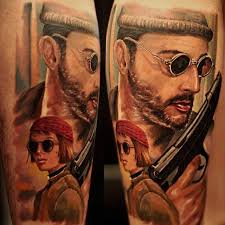 Pin On Got Ink