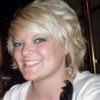 Lisa Puls's Instagram, Twitter & Facebook