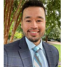 James Lusker Email & Phone Number