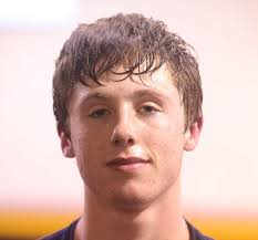 3 local wrestlers reach state finals