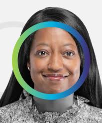 Meet Dr. Phelps us Chicago, IL