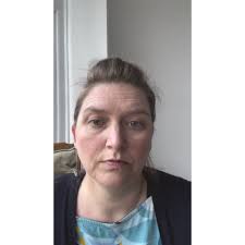 @GeorgeJulian's video Tweet