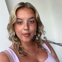 20+ "Becky Ely" profiles