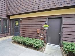 Zillow Has 353 Homes For Sale In Rochester Mn View Listing Photos Review Sales History And Use Our Detailed Real Estate Beautiful Homes Zillow Perfect Place