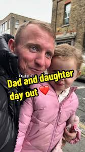 Daddy Daughter Date at Disney Princess Shop