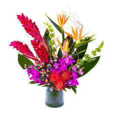 Tom's towers flowers offers fresh flower delivery west islip. Towers Flowers Funeral Flowers West Islip Ny Florist Flower Delivery By Snap Blooms
