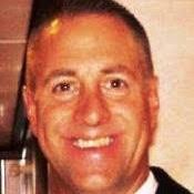 Carolina Health Specialists: Employee Directory