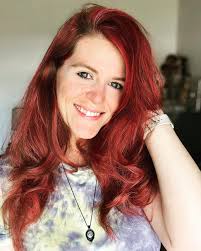 Audrey Mack (@aud_imack) • Instagram photos and videos