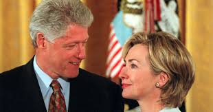 The List of Clinton Associates Who Died Mysteriously. Check It Out.