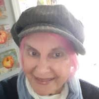 60+ "Jude Jude" profiles