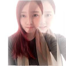 Scarlett Lam (@scarlettbee22)