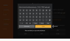 Sign up for expressvpn today at the beginning of december, google made the announcement t. Como Configurar Una Vpn En Amazon Fire Stick Y Fire Tv Expressvpn