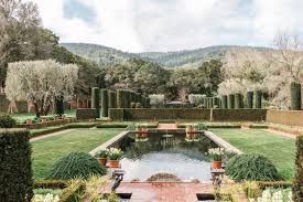 Filoli Garden Wedding Venue Woodside Ca Bay Area Wedding Venue In 2020 Bay Area Wedding Venues Garden Wedding Venue Bay Area Wedding