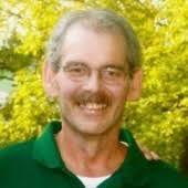 Obituary information for John Douglas Lounsberry