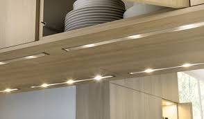 Since 1973 the leprechaun class c motorhome has provided better construction, better interior appointments, and a long list of better safety and convenience features that have won the. Opinions On Paderno Cookware Is It Considered High End