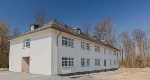 Jetzt die passende wohnung finden! Vermietet Moderne Wohnungen Im Denkmal Mit Grossem Garten