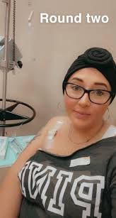 Lord renew my energy when I feel tired and weak.