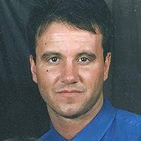 The Scarpetta Factor (Kay Scarpetta #17) by Patricia Cornwell