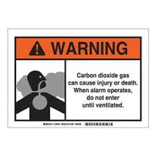 We did not find results for: Brady 106027 Safety And Information Signs Labels Flags Wesco