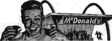 Death Over Georgia Predicted for Cleo