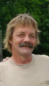 Randy Allen Black Obituary (2025)