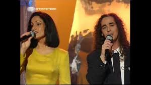 Listen to albums and songs from rita guerra. Rita Guerra Beto Quem Te Ha De Cantar Youtube
