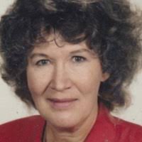 Elizabeth Mazzola Obituary