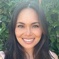 Marjorie Facio's Instagram, Twitter & Facebook