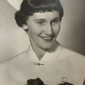 Search for Obituaries