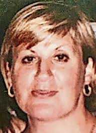 CHRISTINE HACKETT- MORREALE Obituary (2017)