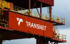 The market demand strategy (mds) is transnet's investment programme aimed at expanding and modernising the country's rail, port and pipeline infrastructure over a period of seven years to promote economic growth in south africa. Transnet Engineering Jobs Home Facebook