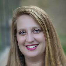 Our Board and Staff — West Marion Community Forum