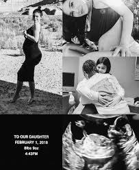 Kylie kristen jenner is an american media personality, socialite, model, and businesswoman. Kylie Jenner Pregnant Kyliejennerpregnant Instagram Photos And Videos Kylie Jenner Pregnant Kylie Jenner Boyfriend Kylie Jenner Baby