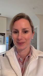 If weight loss and wellbeing is your goal… here’s my advice that’s helped  my clients lost over 800# in the last six months: go SLOW , #mindset  #weightloss #wellbeing #newyears