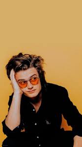 Tumblr Oywkvvjzwm1u07f1ao3 500 Jpg 417 750 Stranger Things Joe Keery Stranger Things Steve Stranger Things Actors