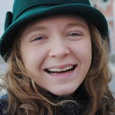 Now that I am well into my senior year, I am excited to announce that I  have accepted a position at Michael Best & Friedrich LLP as a Patent  Engineer. This past