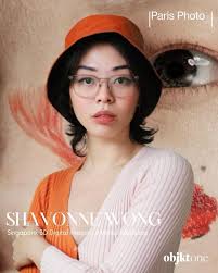 Throwback to what was hands down the most memorable shoot of my career that  got published in @vogue!!⁠ ---⁠ Photographer: @shavonne.wong⁠ Talent:  @theebillyporter⁠ Stylist: @sammyratelle⁠ Grooming: @lasonyagunter⁠ Styling  Assistant: @ashleydai1 ...