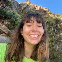 Katya Bandow ( @botanykat) (@katyabandow)