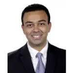 Dr. Pamela R. Damato, MD