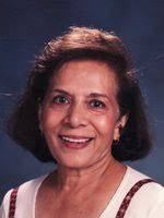 Maisie M. Gibbs Obituary June 7, 2008