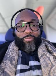 Nathan Lofton (@nlofton72)