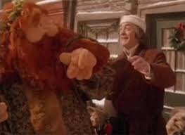 If you love classic literature, muppets, and christmas, then this is the quiz for you. Christmas Movie Quiz The Ultimate Muppet Christmas Carol Quiz