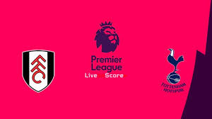 You'll get lucky with us ► betwin65282.top! Fulham Vs Tottenham Preview And Prediction Live Stream Premier League 2019