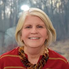 In Loving Memory of Coach Ron Engle