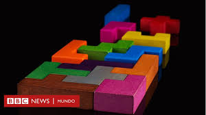 26 acertijos divertidos con respuestas para niños. 7 Brillantes Desafios Mentales Que Han Sido Populares En El Mundo Durante Siglos Bbc News Mundo